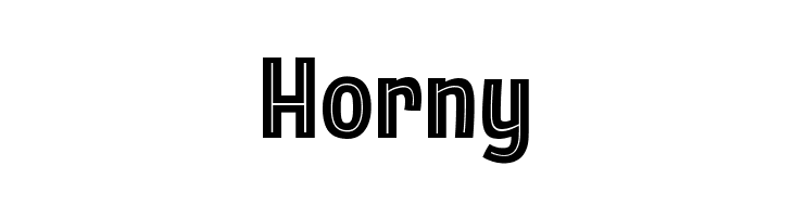 Salad Trial Inline  Free Fonts Download