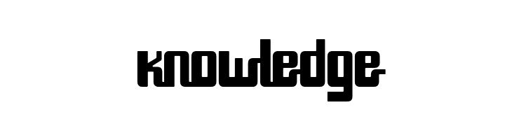 SpeedFreek  Free Fonts Download