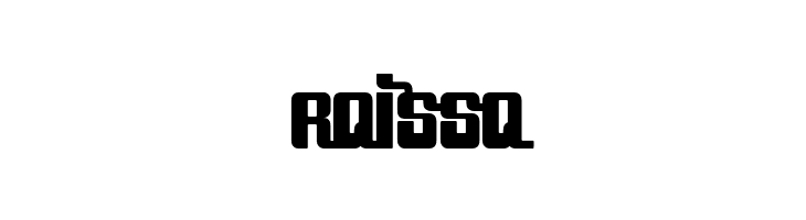 SpeedFreek  Free Fonts Download