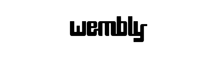 SpeedFreek  Free Fonts Download