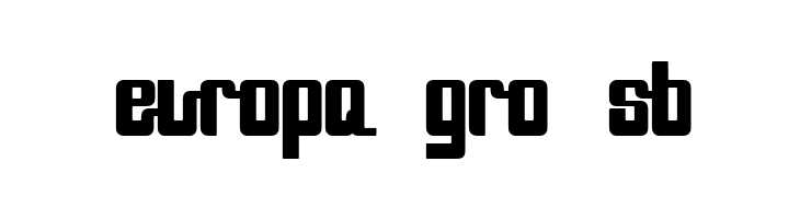 SpeedFreek  Free Fonts Download