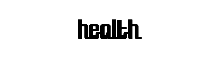 SpeedFreek  Free Fonts Download