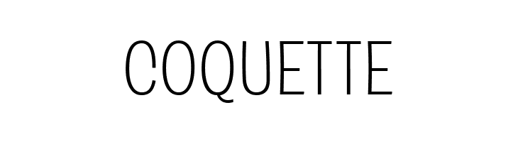 Salad Trial Light  Free Fonts Download