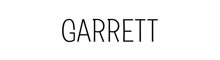 Salad Trial Light  Free Fonts Download