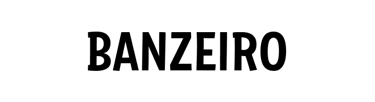 Salad Trial Bold  Free Fonts Download