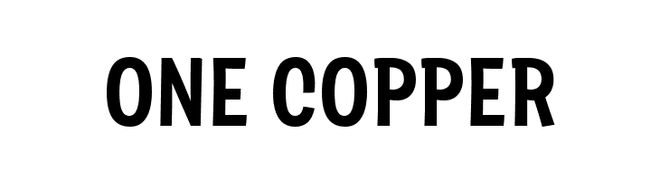 Salad Trial Bold  Free Fonts Download