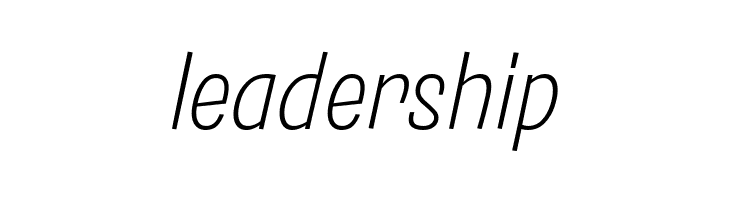 Salad Trial Light Italic  Free Fonts Download