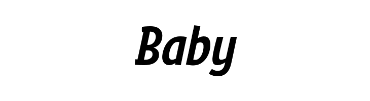 Salad Trial Bold Italic  Free Fonts Download