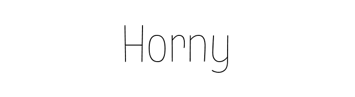 Salad Trial Extralight  Free Fonts Download