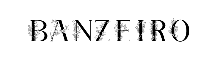 Plante  Free Fonts Download