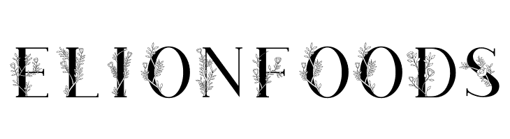 Plante  Free Fonts Download
