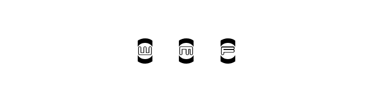 Mister Dope  Free Fonts Download