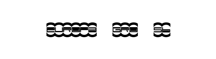 Mister Dope  Free Fonts Download