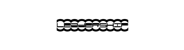 Mister Dope  Free Fonts Download