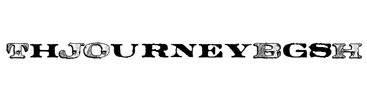 FEDERAL PERSONAL USE Bold  Free Fonts Download