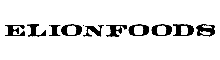 FEDERAL PERSONAL USE Bold  Free Fonts Download