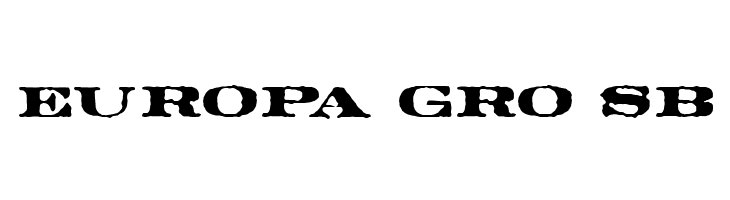 FEDERAL PERSONAL USE Bold  Free Fonts Download
