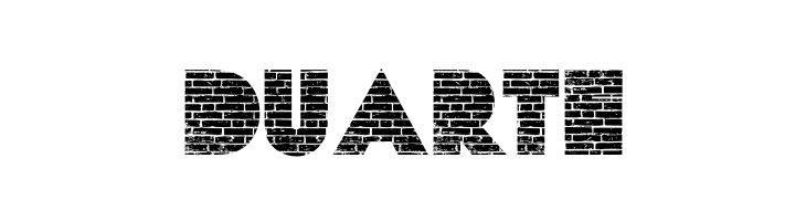 BRICKS PERSONAL USE Bold  Free Fonts Download