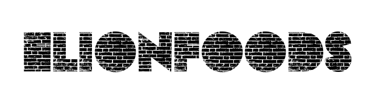 BRICKS PERSONAL USE Bold  Free Fonts Download