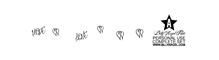 BRICKS SPRAY PERSONAL USE Bold  Free Fonts Download