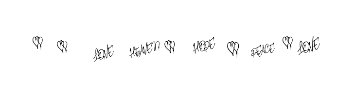 BRICKS SPRAY PERSONAL USE Bold  Free Fonts Download