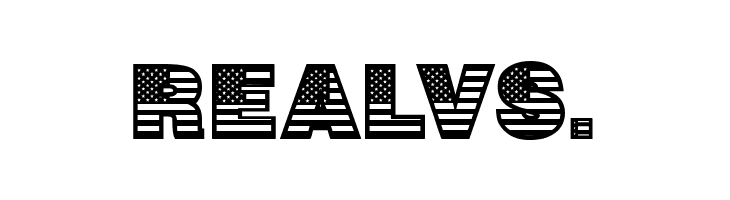 American Pride  Free Fonts Download