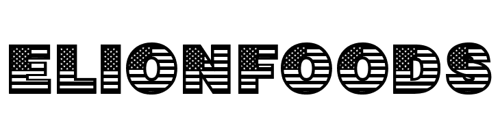 American Pride  Free Fonts Download