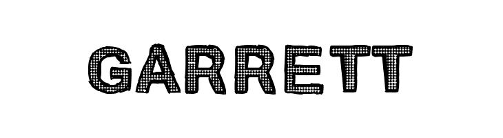 Cardinale 370  Free Fonts Download