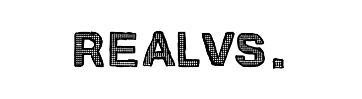 Cardinale 370  Free Fonts Download