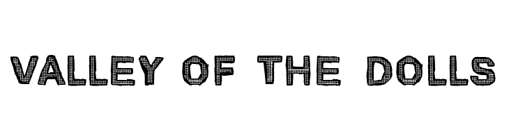 Cardinale 370  Free Fonts Download