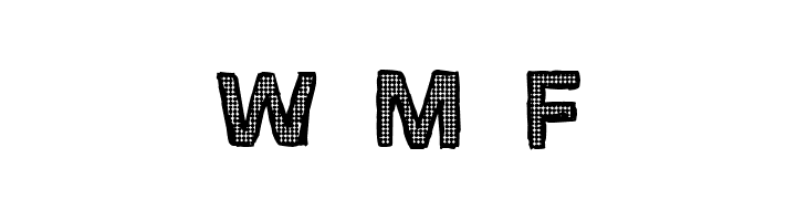 Cardinale 370  Free Fonts Download