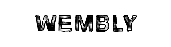 Cardinale 370  Free Fonts Download