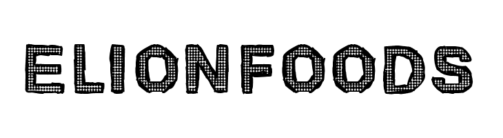 Cardinale 370  Free Fonts Download