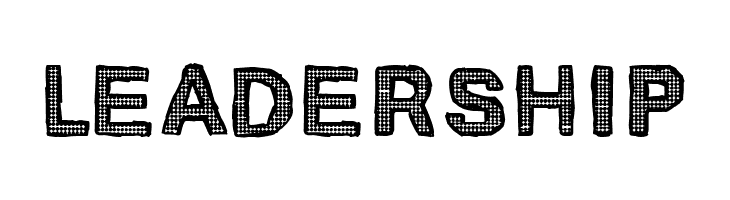 Cardinale 370  Free Fonts Download