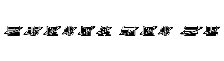 Channel Regular  Free Fonts Download