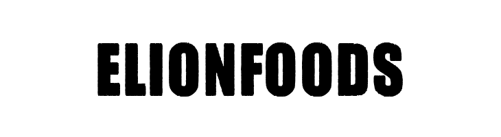 BARBEDWIRE PERSONAL USE Bold  Free Fonts Download
