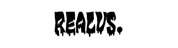 Smoking Machine  Free Fonts Download