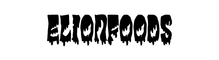 Smoking Machine  Free Fonts Download