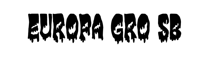 Smoking Machine  Free Fonts Download