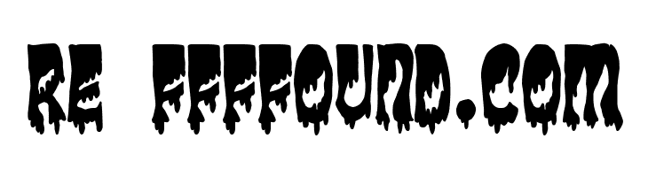 Smoking Machine  Free Fonts Download