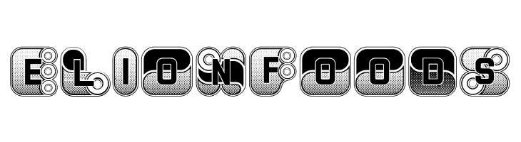 Drepe Regular  Free Fonts Download