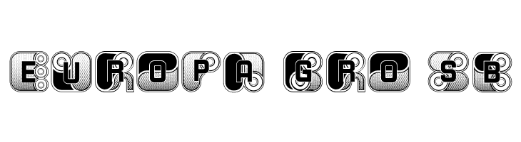 Drepe Regular  Free Fonts Download