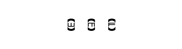 Mister Easy  Free Fonts Download