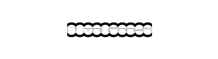 Mister Easy  Free Fonts Download