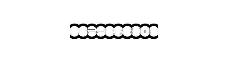 Mister Easy  Free Fonts Download