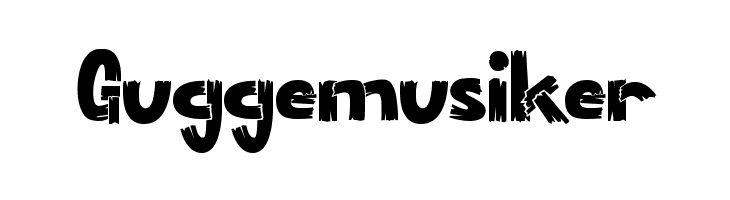 FORESTANA  Free Fonts Download