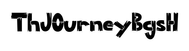 FORESTANA  Free Fonts Download