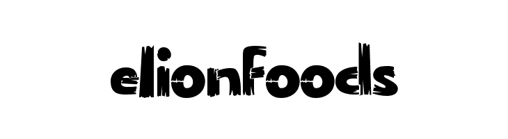 FORESTANA  Free Fonts Download
