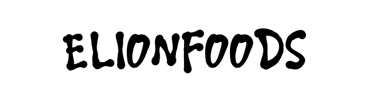 THE DARK OCEAN  Free Fonts Download
