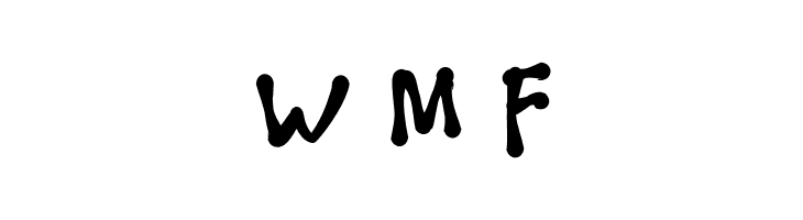 THEDARKOCEAN  Free Fonts Download